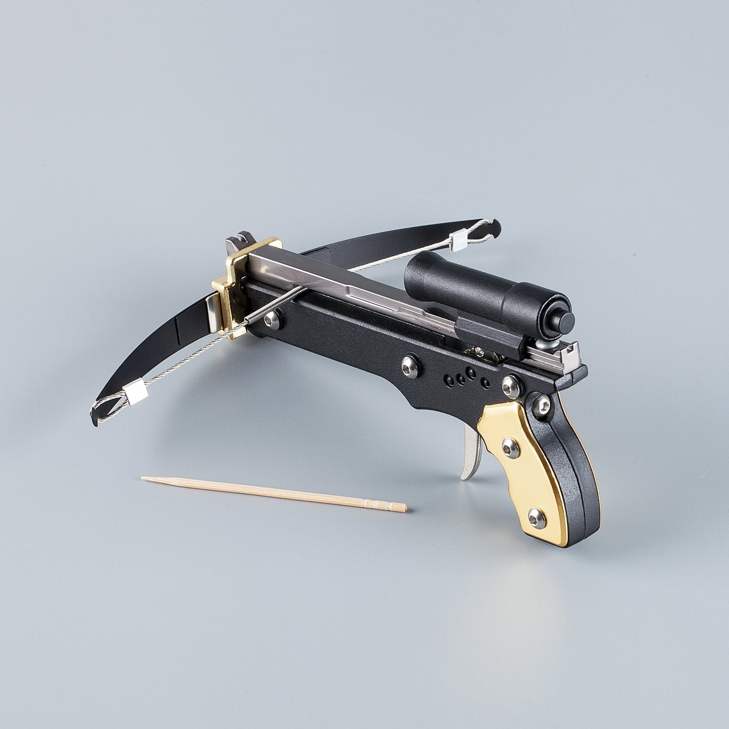 Spectral Sniper Mini Crossbow - Korvel