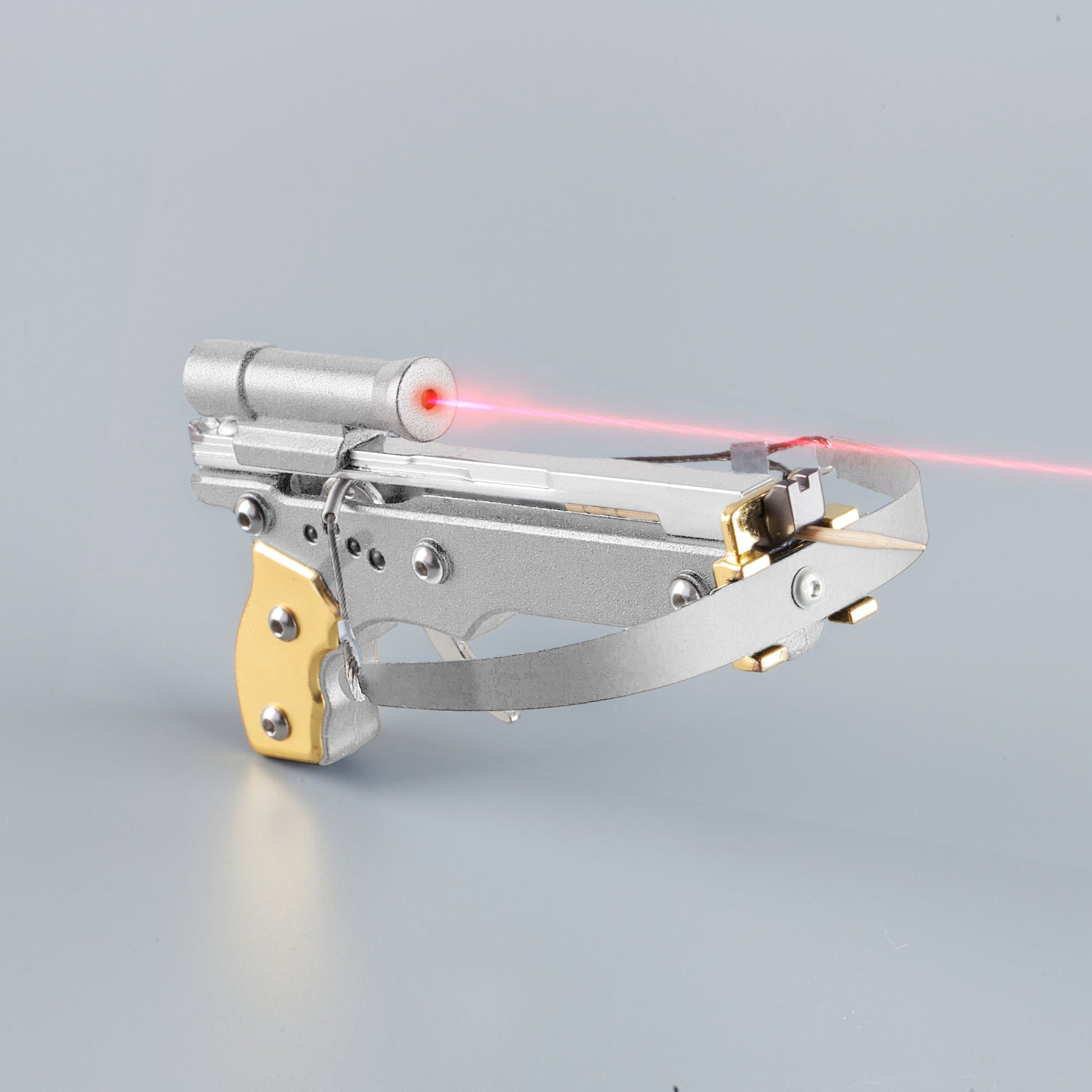 Spectral Sniper Mini Crossbow - Korvel