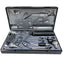 Premium Medical Diagnostic ENT Kit