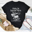 Giddy Up Sparkle Farts Chaos Tee