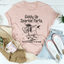 Giddy Up Sparkle Farts Chaos Tee