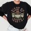Sudadera Giddy Up