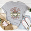 Giddy Up Tee
