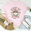 Giddy Up Tee