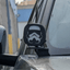 Custom Light-Up (DRL) Covers for Baja Designs Squadron Sport / Pro Pods - Korvel