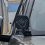 Custom Light-Up (DRL) Covers for Baja Designs Squadron Sport / Pro Pods - Korvel