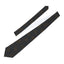 Gilded Cat Energy Slim Necktie