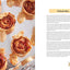 Savor the Flavors of Stars Hollow: The Ultimate Gilmore Girls Cookbook (Spiral Bound) - Korvel