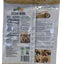Organic Sushi Nori - Premium Seaweed Wraps