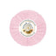 Roger & Gallet Gingembre Rouge Liquid Hand Soap - 8.45 oz