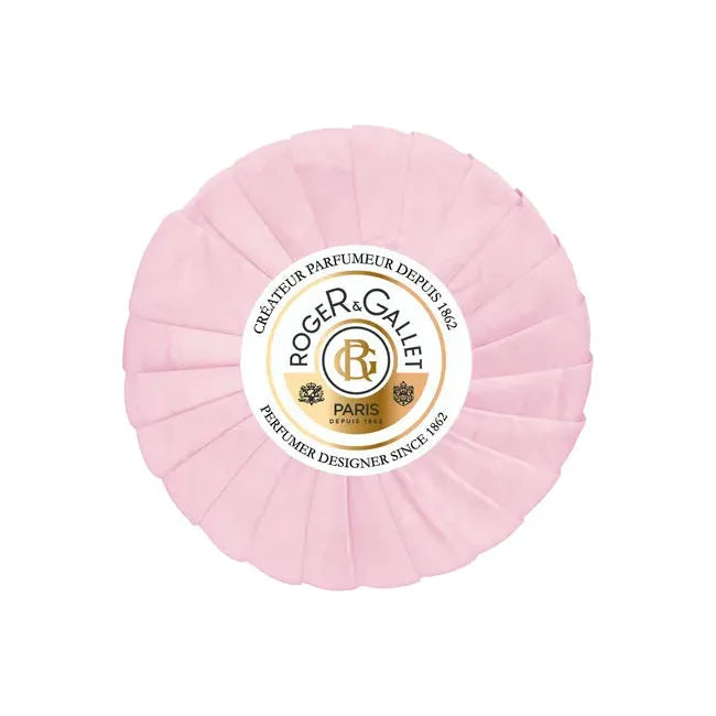 Roger & Gallet Gingembre Rouge Liquid Hand Soap - 8.45 oz