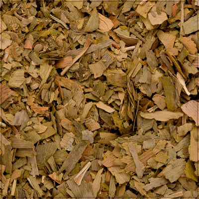 Premium Ginkgo Leaf - Nature's Timeless Herb