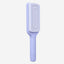 Girlies Brush - Korvel