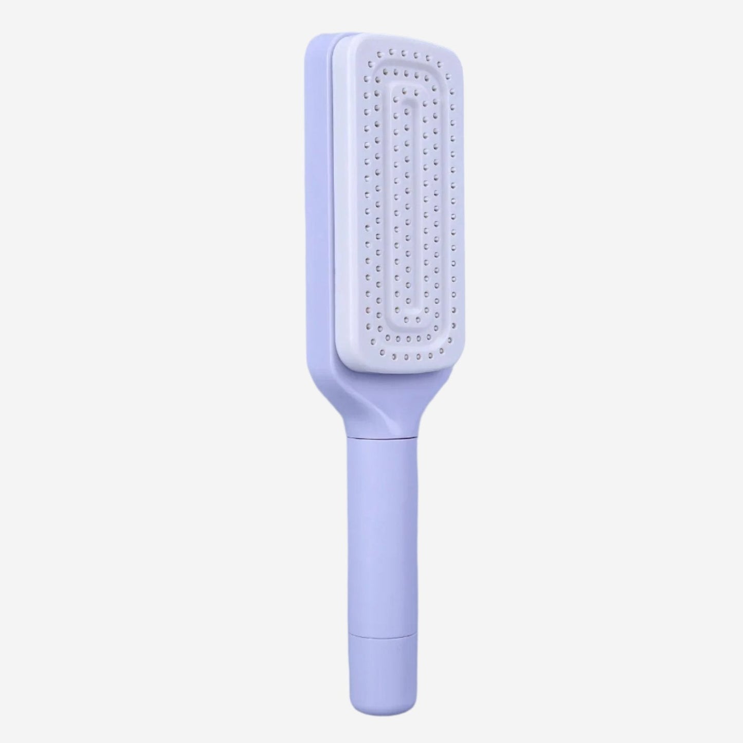 Girlies Brush - Korvel