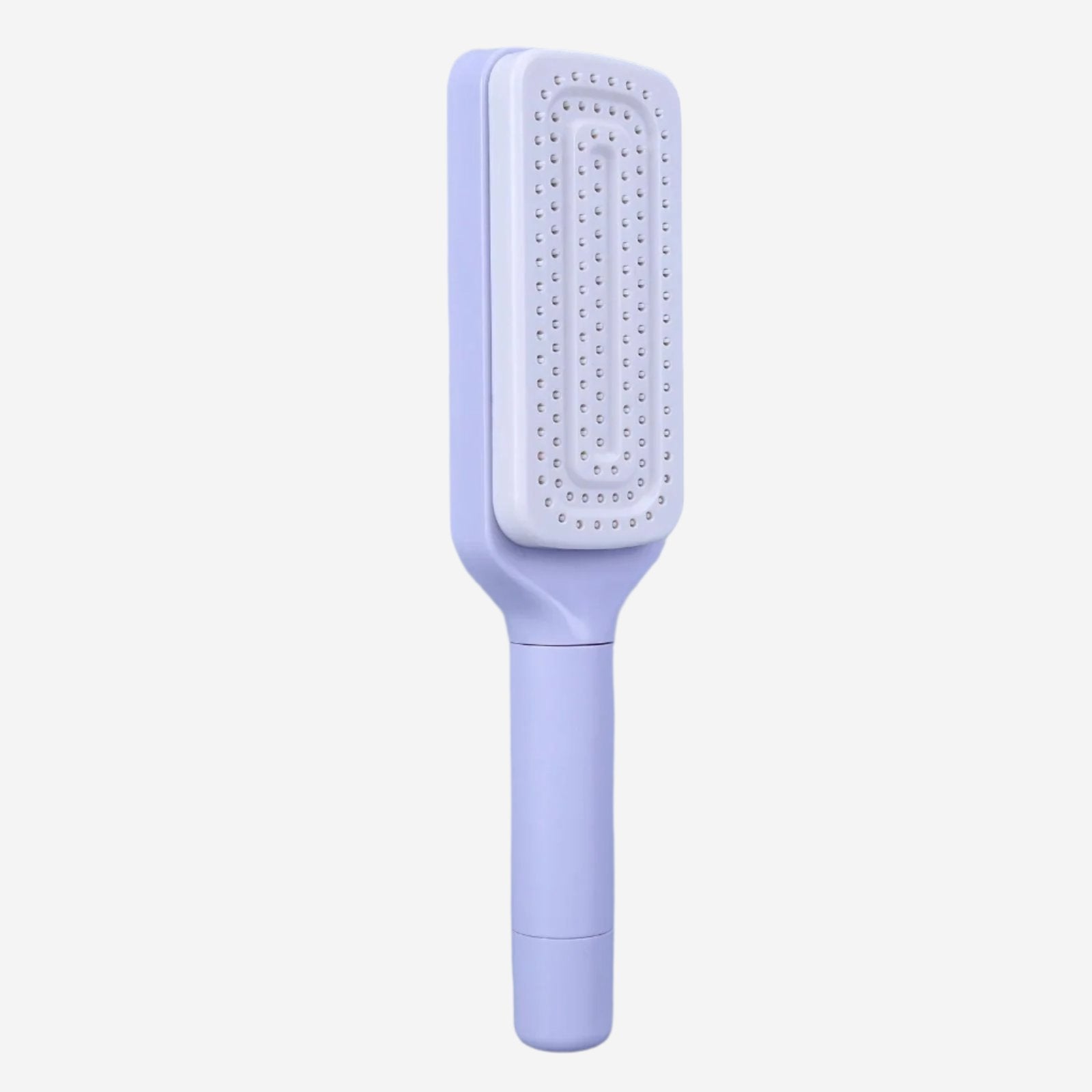 Girlies Brush - Korvel