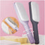 Girlies Brush - Korvel
