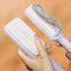 Girlies Brush - Korvel
