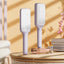 Girlies Brush - Korvel