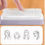 Girlies Brush - Korvel