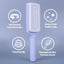 Girlies Brush - Korvel