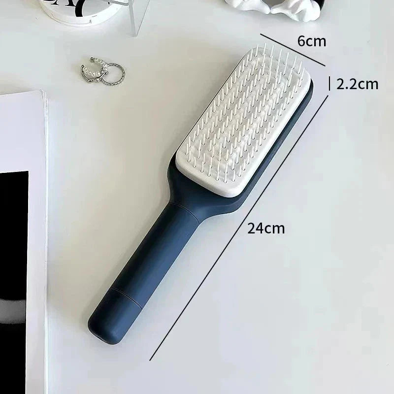 Girlies Brush - Korvel