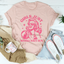 Camiseta "Las chicas solo quieren tener sol"