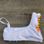 Conjunto de Bikini Clásico para Niñas - Ropa de Baño Premium para Niños Pequeños