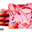 Girls' Night Out ACO Pro Cornhole Bags - All Speeds & Series Available - Korvel