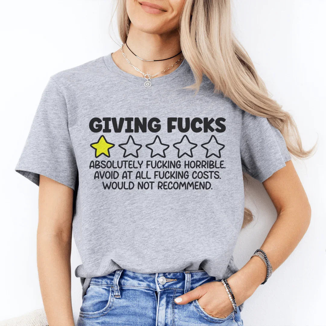 Bold Attitude Women's T-Shirt