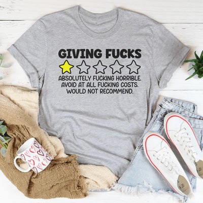 Bold Attitude Women's T-Shirt