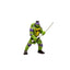 Ninja Turtles Action Figures - Fun for Kids