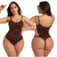 Corset élégant pour femmes – Confortable et flatteur