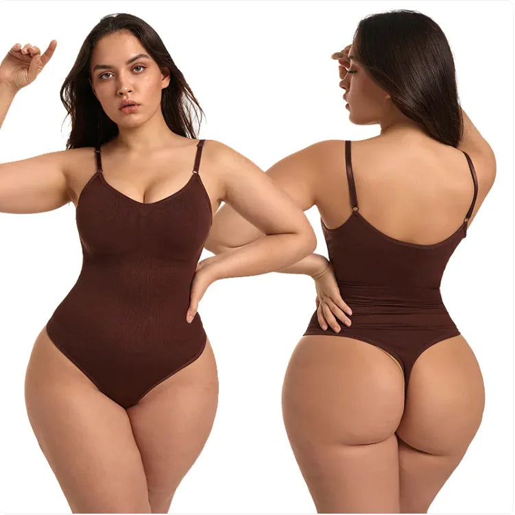 Corset élégant pour femmes – Confortable et flatteur