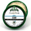 Colección de Afeitado Glacial de Cedro de Stirling Soap Co.