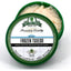 Colección de Afeitado Frozen Tuxedo de Stirling Soap Co.