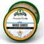 Collection de rasage glacial Mango Sunrise de Stirling Soap Co.
