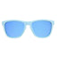"Glacier" Exclusive National Park Polarized Sunglasses - Korvel