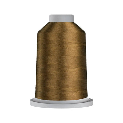 27559 Hilo de poliéster Brass Glide - Carrete King de 5,500 yardas