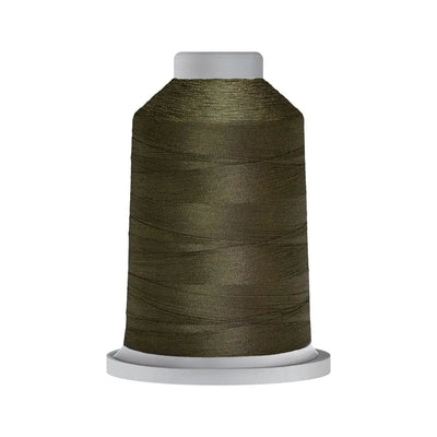 Fil en polyester Glide Olive Drab 60455 - 5 500 yards