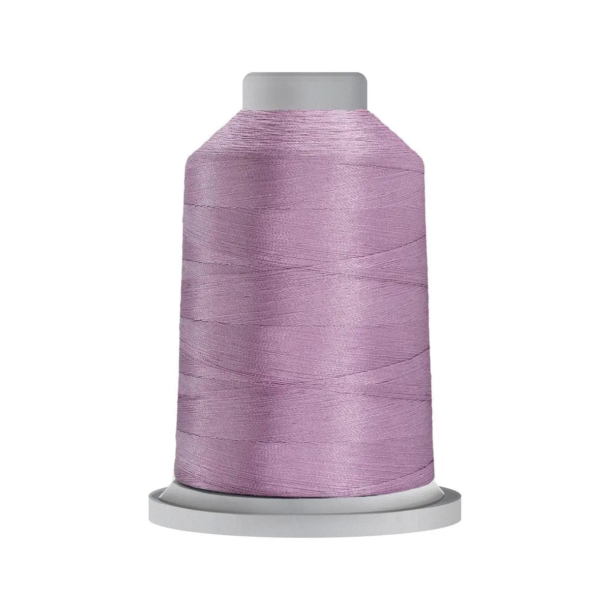 Fil de polyester Améthyste Glide - Bobine royale de 5 500 yards
