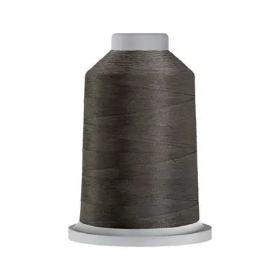 Anchor Glide Polyester Thread - 5,500 Yards King Spool