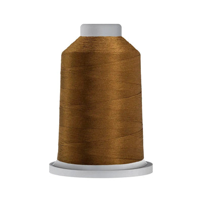 Antique Glide Polyester Thread - 5,500 Yards King Spool