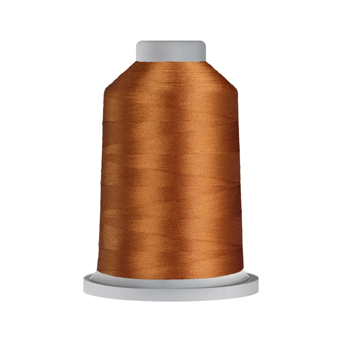 Arabian Glide Polyester Thread - 5,500 Yards King Spool