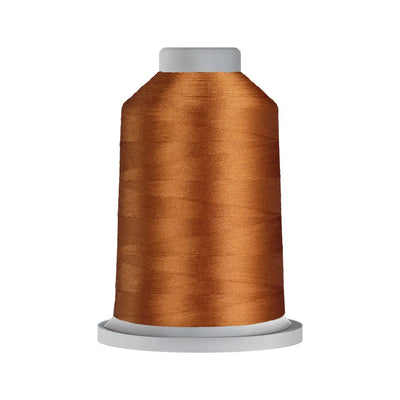 Fil de polyester Arabian Glide - Bobine King de 5 500 yards