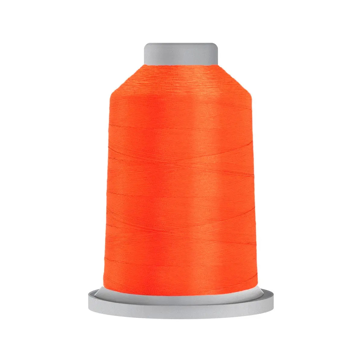 Fil de polyester Arizona Sky Glide - Bobine de 5 500 yards