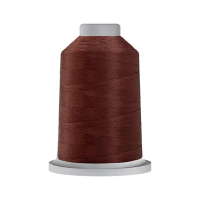 Fil de polyester Auburn Glide - Bobine King de 5 500 yards