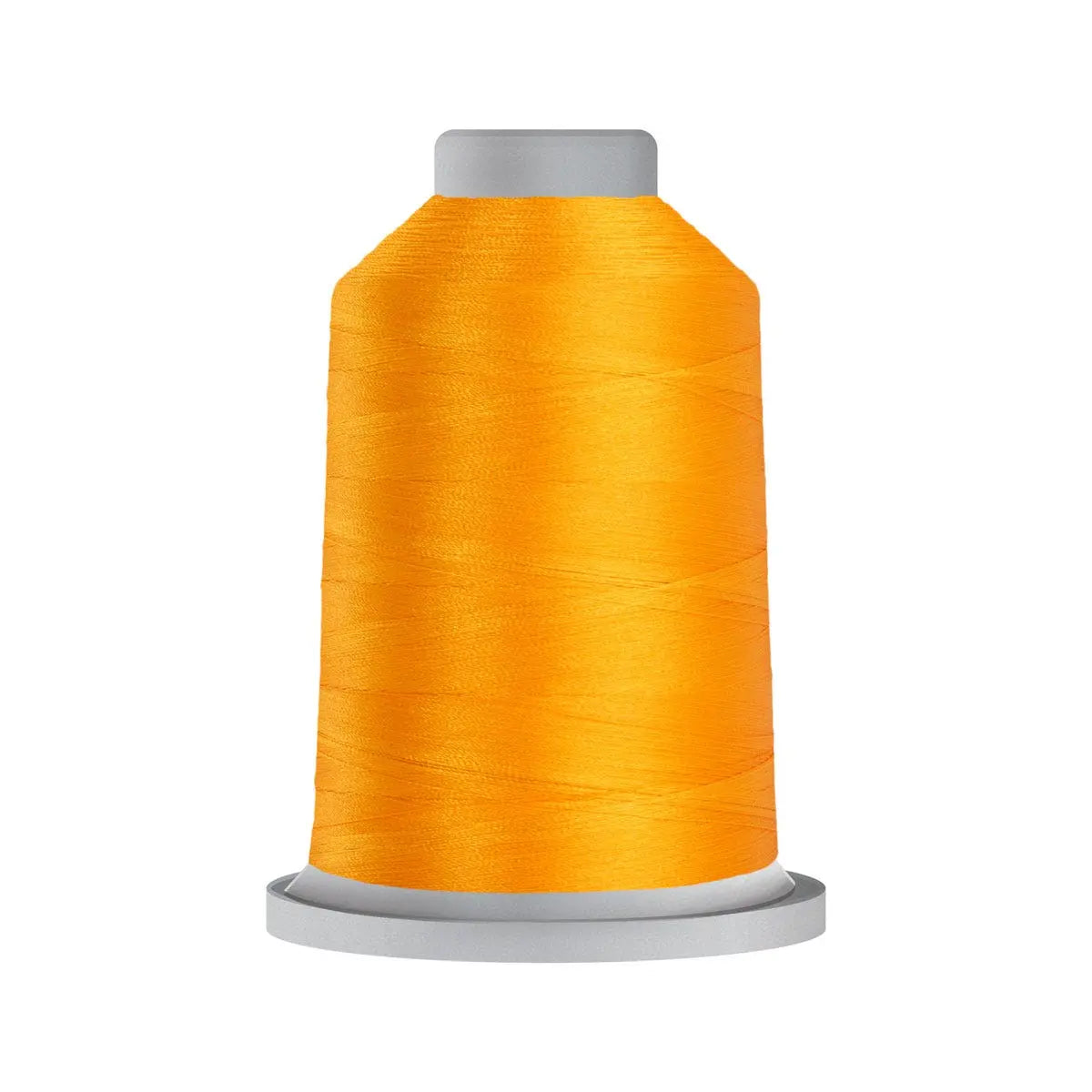 Fil de polyester Butter Glide 81235 - Bobine de 5 500 yards