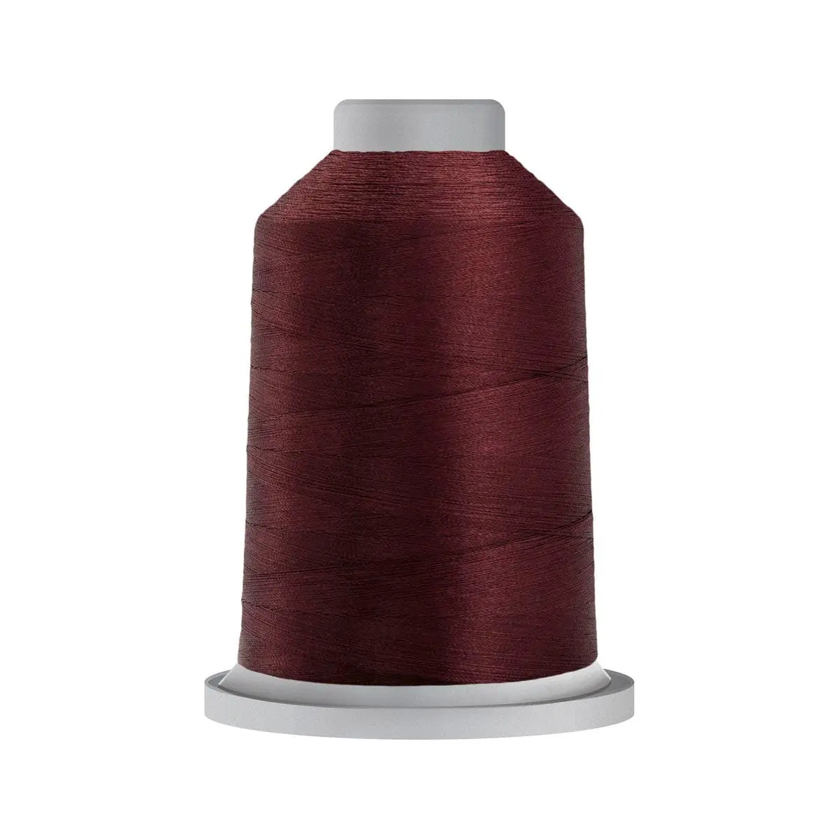 Cabernet Glide Polyester Thread - 5,500 Yards King Spool