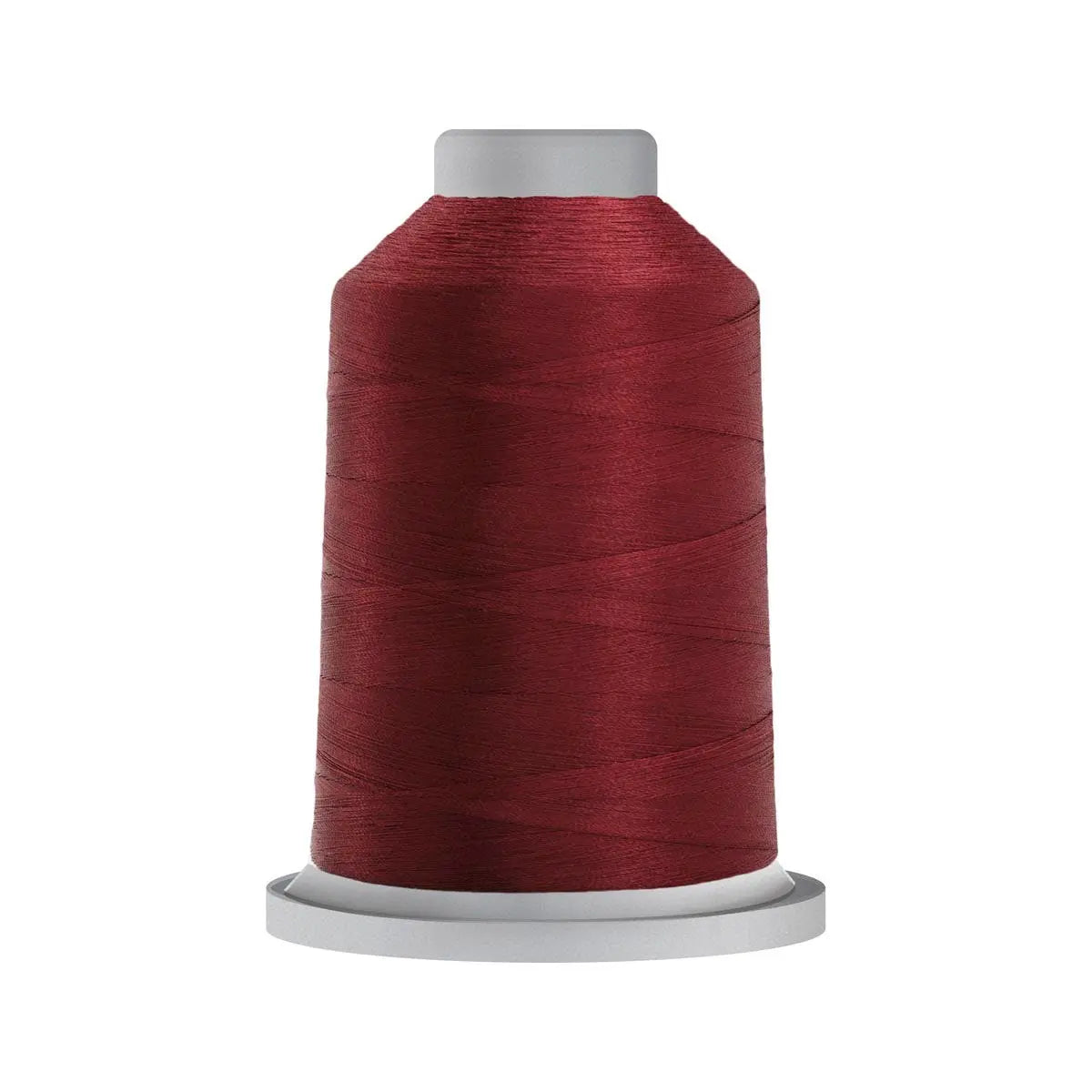 Fil en polyester Chianti Glide - Bobine royale de 5 500 yards