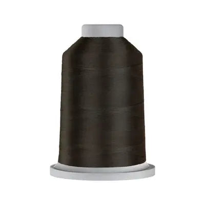Fil de polyester Combat Glide 63677 - Qualité supérieure